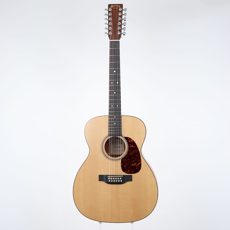 Martin 000-16GT 2000 - 2018 | Reverb