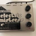 Electro-Harmonix Deluxe Electric Mistress 1980s