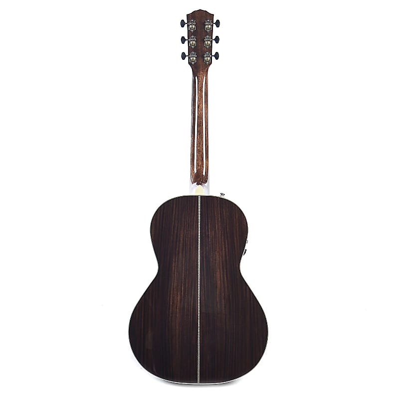 Fender PM-2 Deluxe | Reverb
