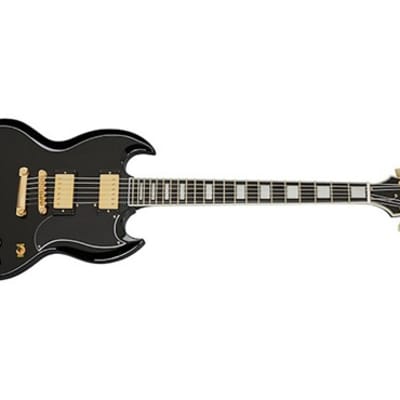 Epiphone SG Custom Electric Guitar(New) image 1