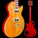 Gibson Slash Les Paul Standard, Appetite Burst 267 9lbs 0.7oz
