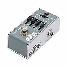 Fishman - AFX Pocket Blender Mini PRO-AFX-DI2 image 1