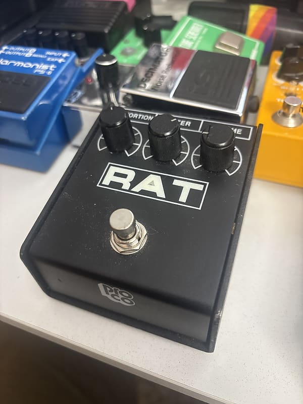 ProCo RAT 2