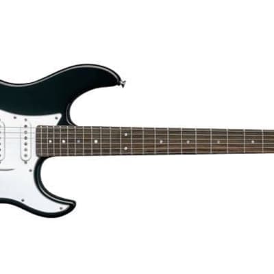ギター YAMAHA Pacifica 604W My new guitar -Yamaha Pacifica 604W : r/guitarporn