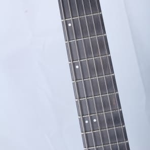 Used Godin XTSA Synth/Piezo Electric Guitar image 18