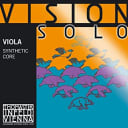 Thomastik Infeld Vision Solo Viola String Set Full Size