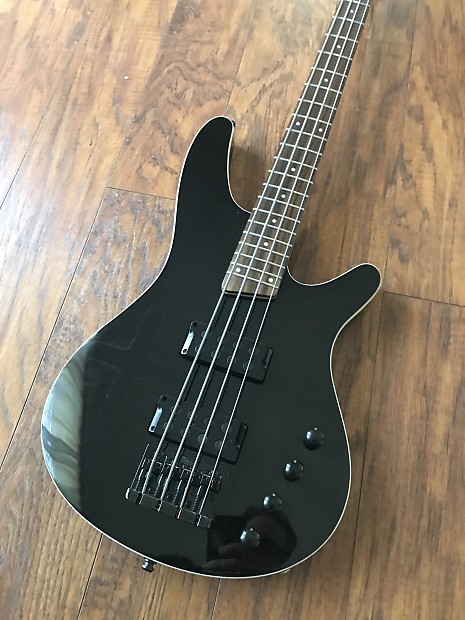Ibanez srx2ex1 outlet