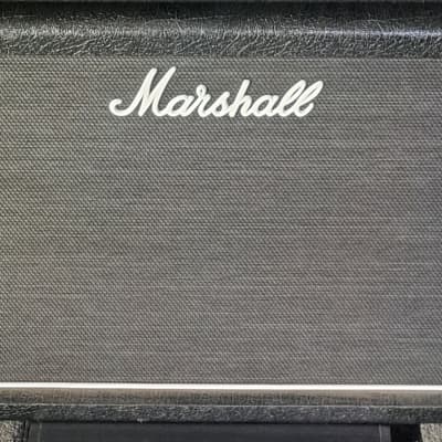 Marshall 160A Speaker cabinet | Reverb