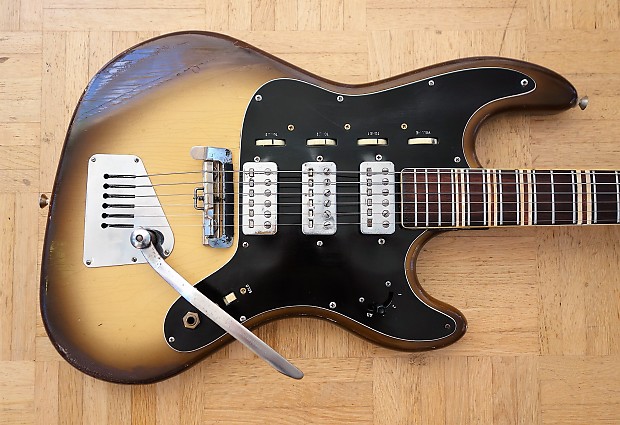 Hofner 175 outlet