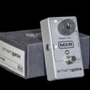 MXR M135 Smart Gate  Noise Gate Pedal