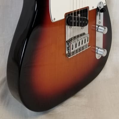 Fender Player Telecaster | Reverb Fender Player Telecaster | Reverb