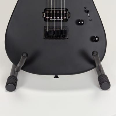Charvel Pro-Mod Plus San Dimas Style 1 HH FR E 2025 - Scorched Earth image 4