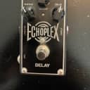 Dunlop EP103 Echoplex Delay Effects Pedal w/ Tap Tempo Switch