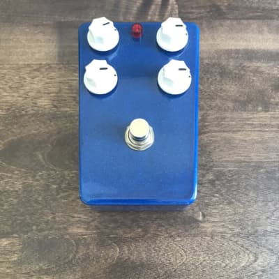 Chase Tone Blue Stardust for sale