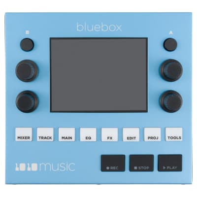 boss rps-10 and other screwball fx (or better ones) - Gearspace
