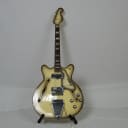 Fender  Coronado II 1968 Anitigua