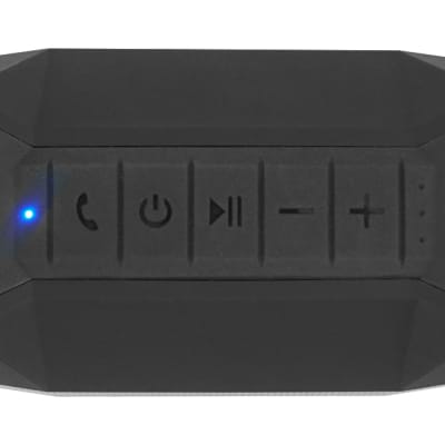 Novation Launchpad X MIDI USB RGB DJ Pad Controller+Home Bluetooth Speaker image 3