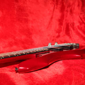 【gin】EDWARDS FOREST BASS E-FR-140B IMG20240914141803.jpg?v=