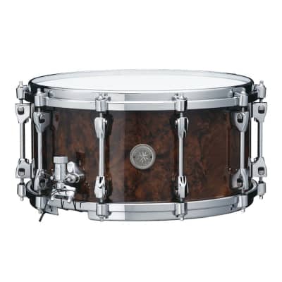 その他 TAMA JT147 Tama JT147 John Tempesta Snare – United States