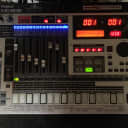 Roland Mc-808 2000