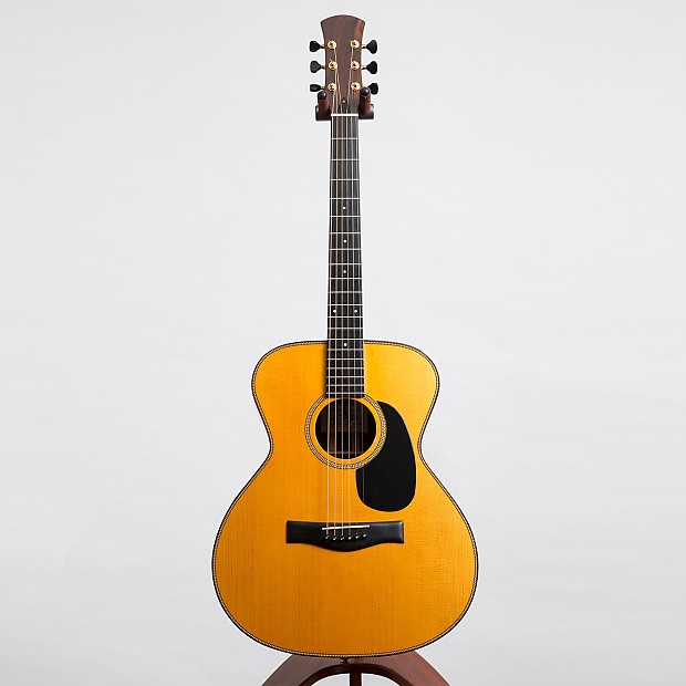 Sobell guitar best sale for sale