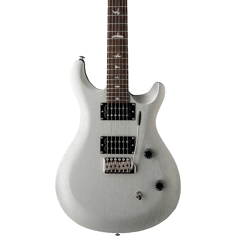 【マグナムロック交換済み】PRS SE CE24 Standard satin u7dnew8cpajulpzhqxrg.jpg