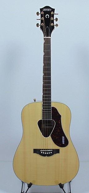 Gretsch g5034 hot sale