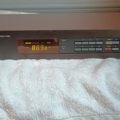 AM/FM Tuners and Radios For Sale - New, Used & Vintage | Reverb