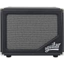 Aguilar SL-112 250 Watt 1x12 Super Light Bass Cabinet - 8 Ohm