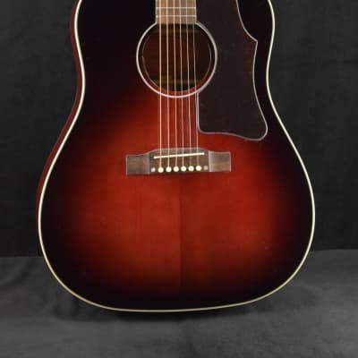 Epiphone Kazuyoshi Saito J-45 Outfit [SN 20062307805] [08/28