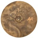 Sabian Big & Ugly AA Apollo Ride Cymbal 24"