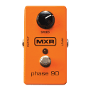 MXR M101 Phase 90