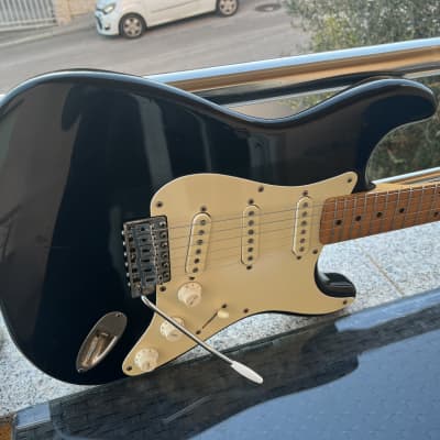 ギター GRECO SE500 SPACEY SOUNDS 1980 Japanese Guitars: Dead Stock Greco SE-500 