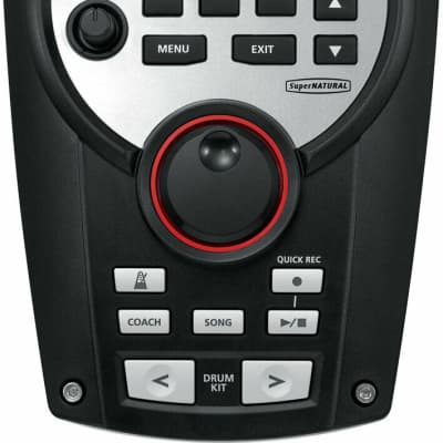 Roland TD-11 Drum Sound Module