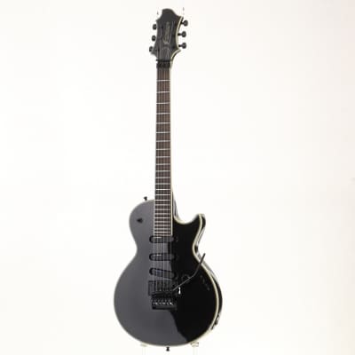 EDWARDS Artist Series E-CL-140 SUGIZO Model [11/10] | Reverb France