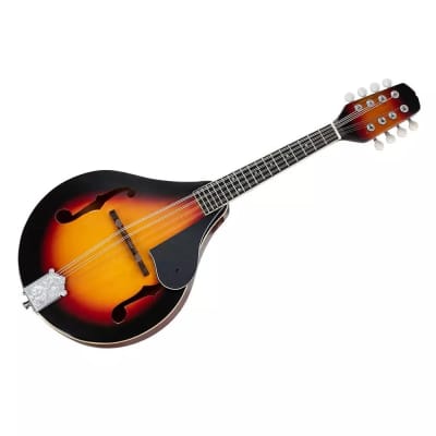 USED APM-1 Appalachian Mandolin Pickin' Pac | Reverb