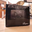 Bugera PS1 Power Soak 100-Watt Attenuator 2010s - Black