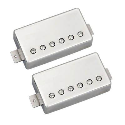 Seymour Duncan 