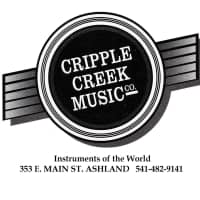 Cripple Creek Music Co. 