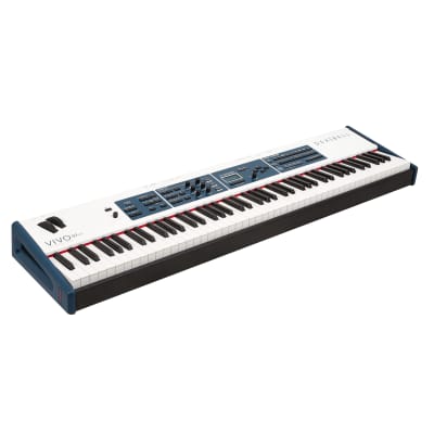 Dexibell Vivo S7 Pro Stage Piano - Bonus Pak image 4