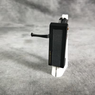 Empire EDR.9 Cartridge With Headshell In Excellent Condition