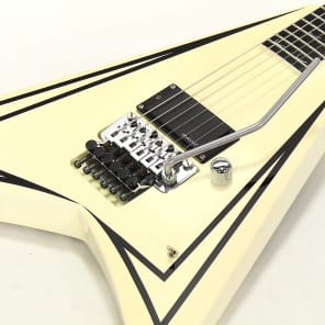 ESP Scythe Alexi Laiho Signature | Reverb ESP Scythe Alexi Laiho Signature | Reverb