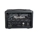 Randall RD5H Diavlo 5W Tube Guitar Amplifier Head
