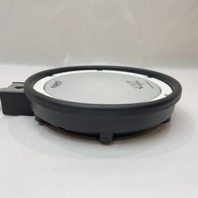 Roland PDX-8 V Dual Trigger Drum Mesh Head PDX8 VDrum 6 PD for TD 20 120 85 6 9