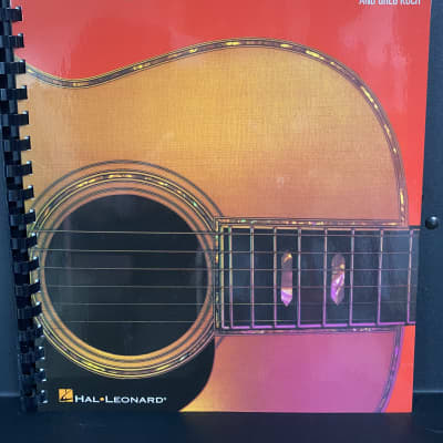 Hal Leonard Guitar Method Complete Edition Contains Books 1, 2, and 3 image 1