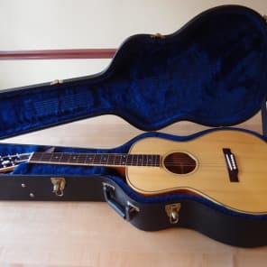 Gibson Keb Mo Bluesmaster White Label 2009 Antique Natural Reverb Canada