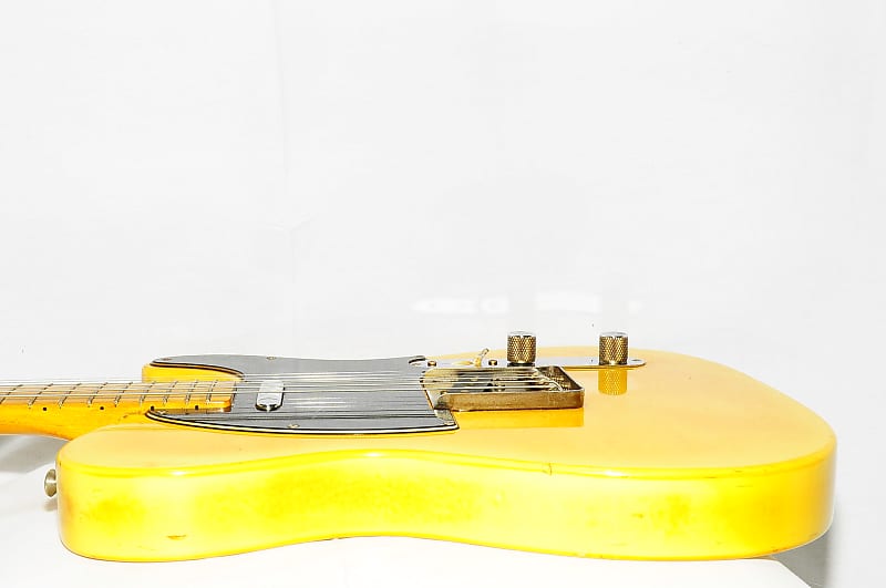ギター Fender Japan Telecaster TL72M s-l1200.jpg
