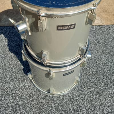 Sonor Force 2001 14