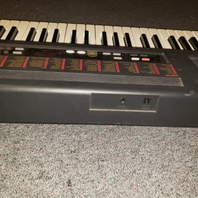 Kawai x130 on sale