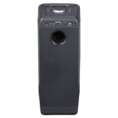 Gemini GLS-550 Bluetooth Party System image 4